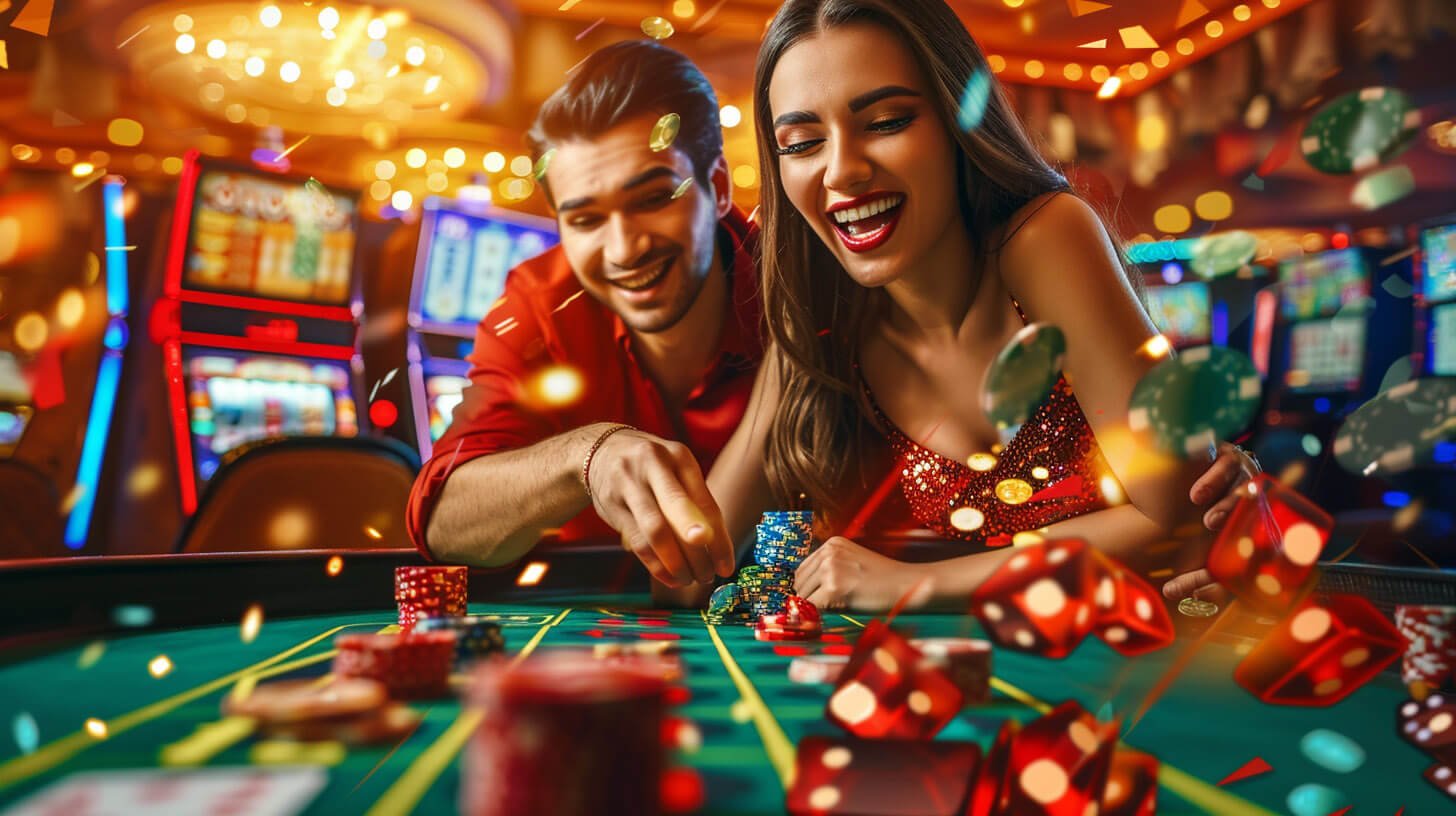PPP6 မြန်မာ Online Gaming ပလက်ဖောင်း Sportsbook Slots Live Casino
