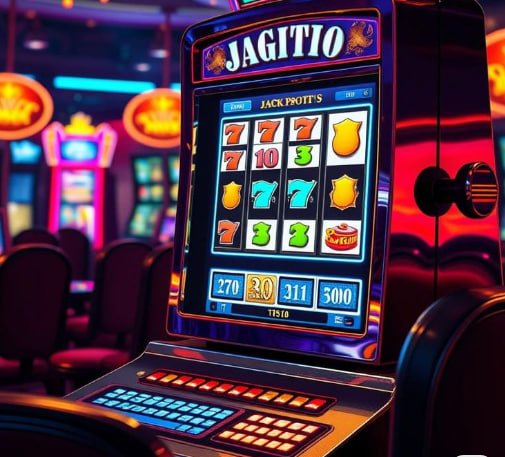 ppp6 ပလက်ဖောင်း မြန်မာ အွန်လိုင်းဂိမ်း Sportsbook Live Casino