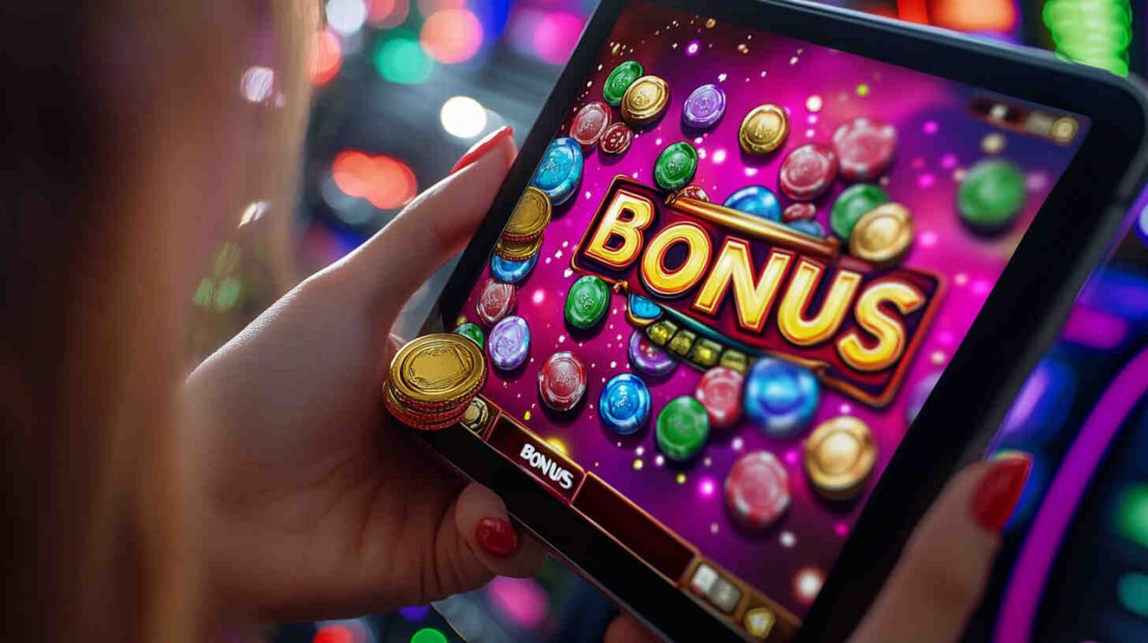 PPP6 Megaways Slots ကစားနည်း Free Spin Feature မြန်မာ ကစားသမား