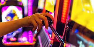 PPP6 Jackpot Slots ကစားသမား မြန်မာ ငွေကြေး MMK နိုင်ပွဲ