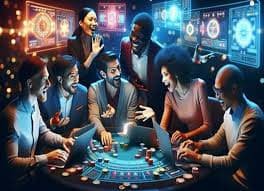 PPP6 Sportsbook Myanmar National League ကစားပွဲ ရလဒ်ပြသမှု