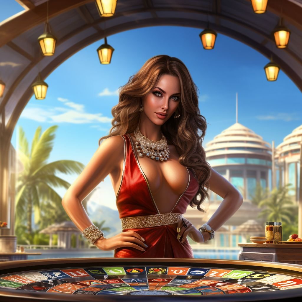 PPP6 Live Casino Baccarat ကစားပွဲနှင့် Slots ရလဒ်များ