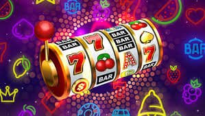ppp6 အွန်လိုင်းဂိမ်းနှင့် Sportsbook ပလက်ဖောင်း