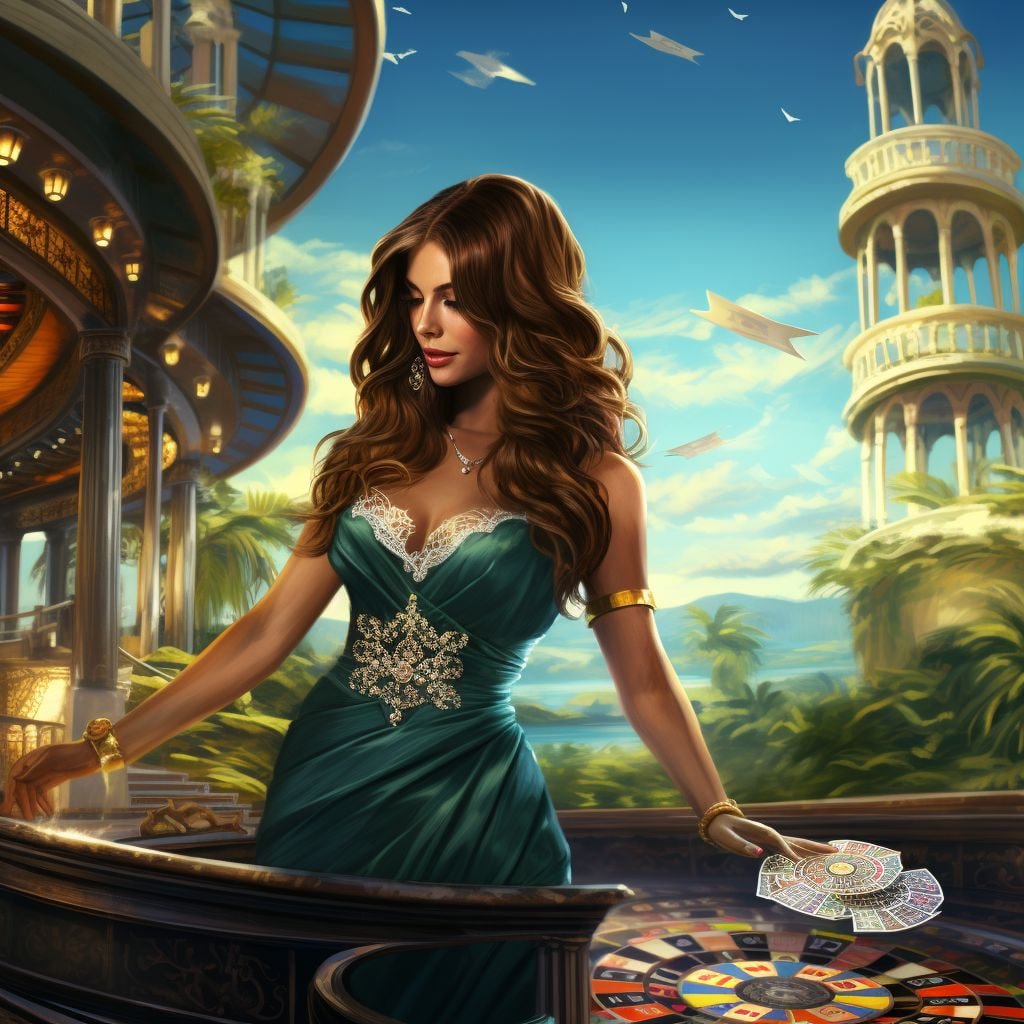 ppp6 Live Casino ဂိမ်းများ