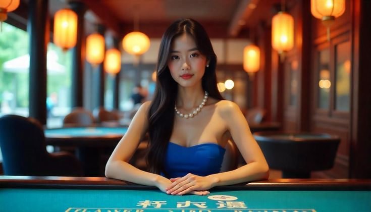 PPP6 Sportsbook APP မိုဘိုင်းဖြင့် ကြိုပြောနည်းနှင့် VIP Bonus