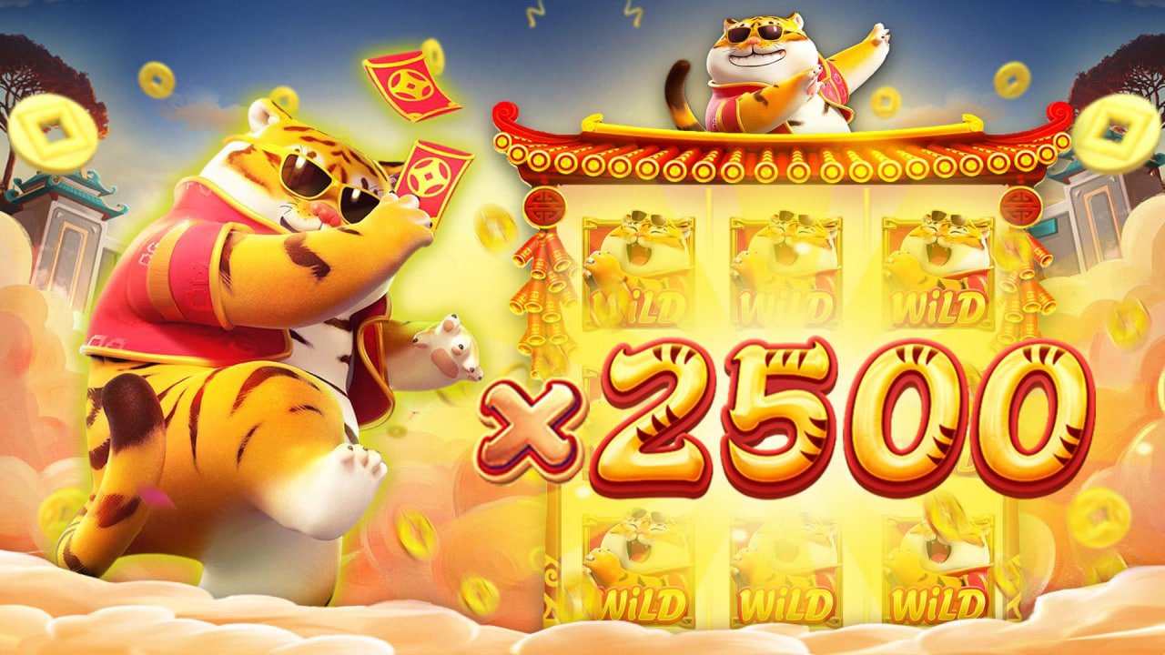 ppp6 APP Sportsbook Live Casino Slots မြန်မာ မိုဘိုင်း