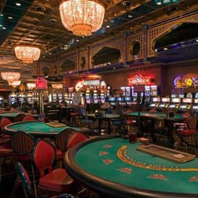 PPP6 Progressive Jackpot Slots MMK ငွေကြေး ကြီးမားသော ဆုလာဘ်