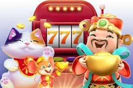 Android ဖုန်းတွင် ppp6 APP ထည့်သွင်းနည်း တပ်ဆင်ခြင်း