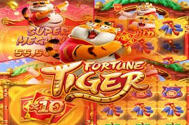 PPP6 Slots APP မိုဘိုင်း Android iOS ကစားနည်း မြန်မာ