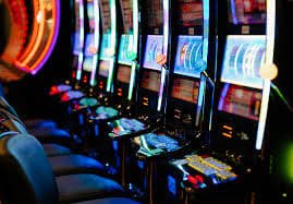 PPP6 Sportsbook Myanmar National League ဘောလုံးပွဲ ကြိုပြောမှုနမူနာ
