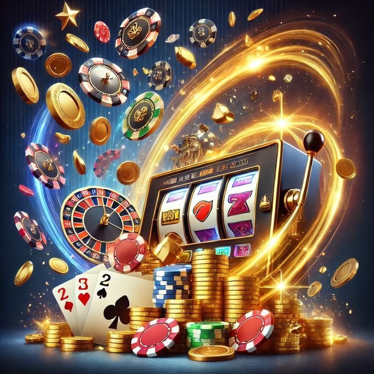 ppp6 Sportsbook