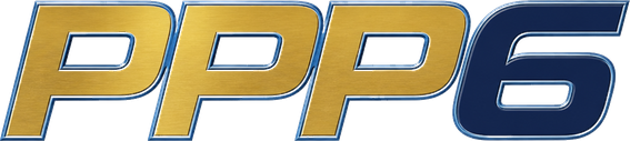 ppp6 Logo